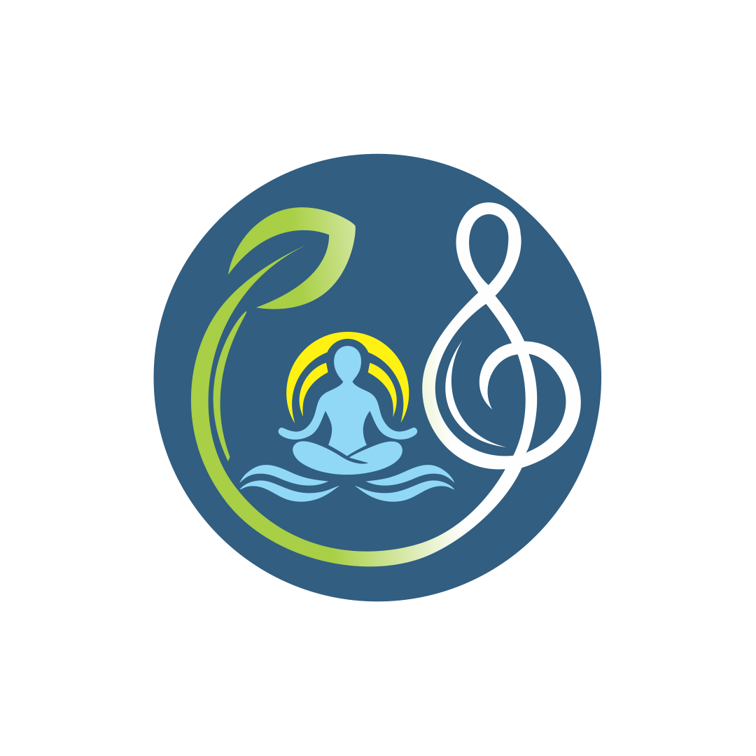 sk-farms-logo